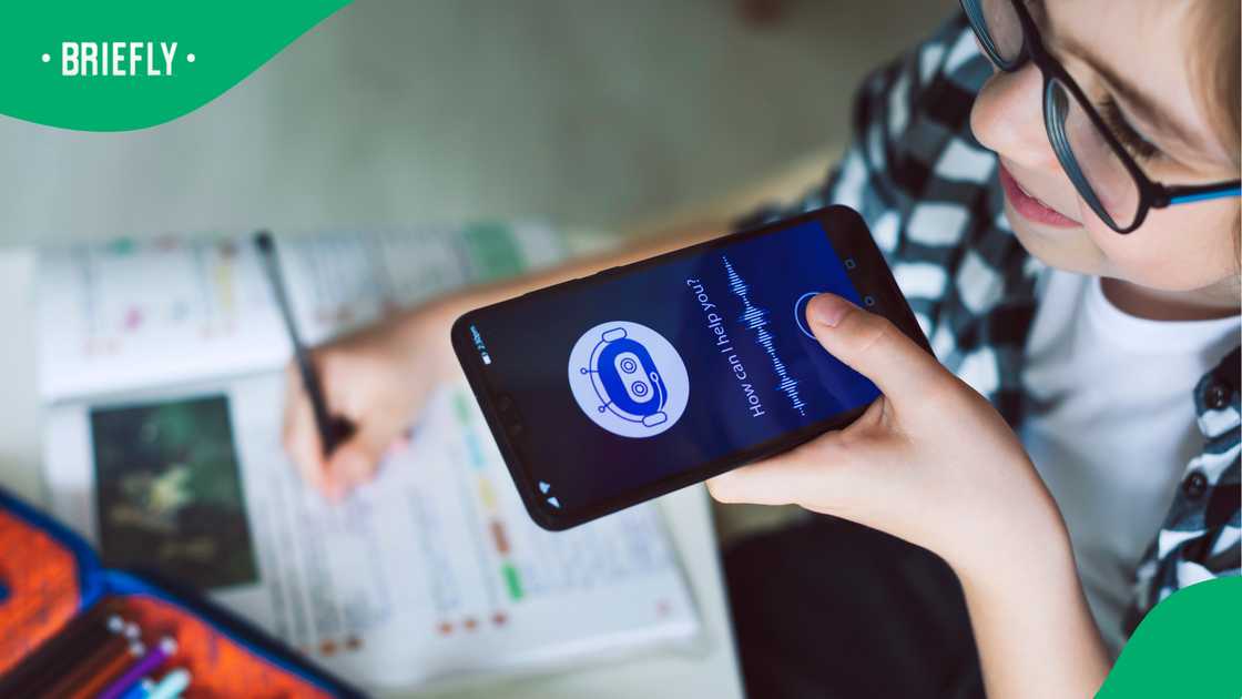 SA workers could land employers in legal trouble by using AI at work, lawyers warn SA workers could land employers in legal trouble by using AI at work, lawyers warn