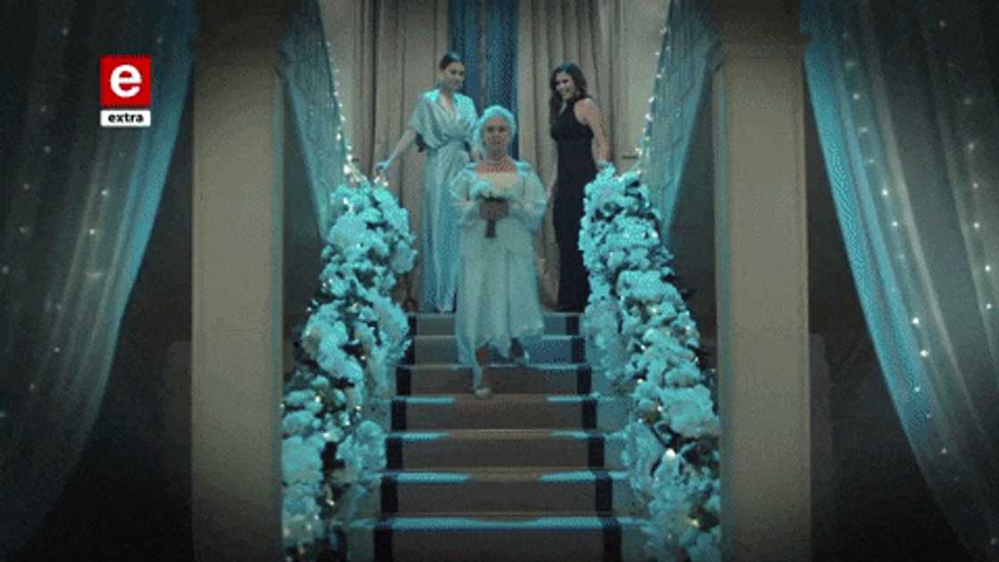 Deur Dik en Dun 3 cast Deur Dik en Dun 3 cast