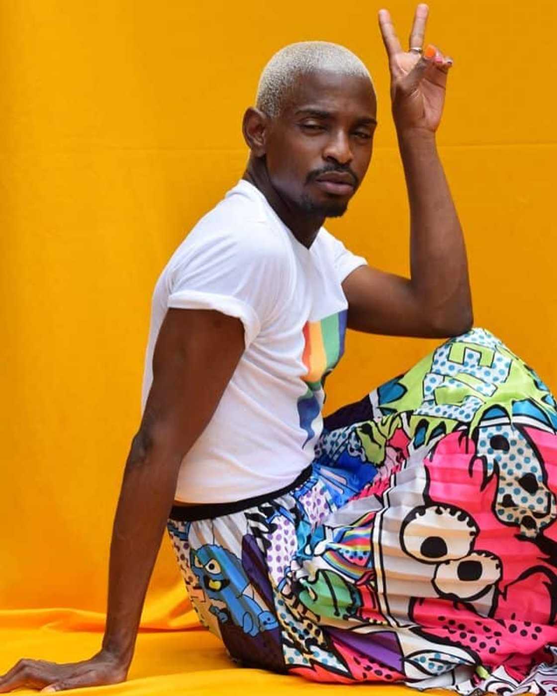 Unathi Unathi