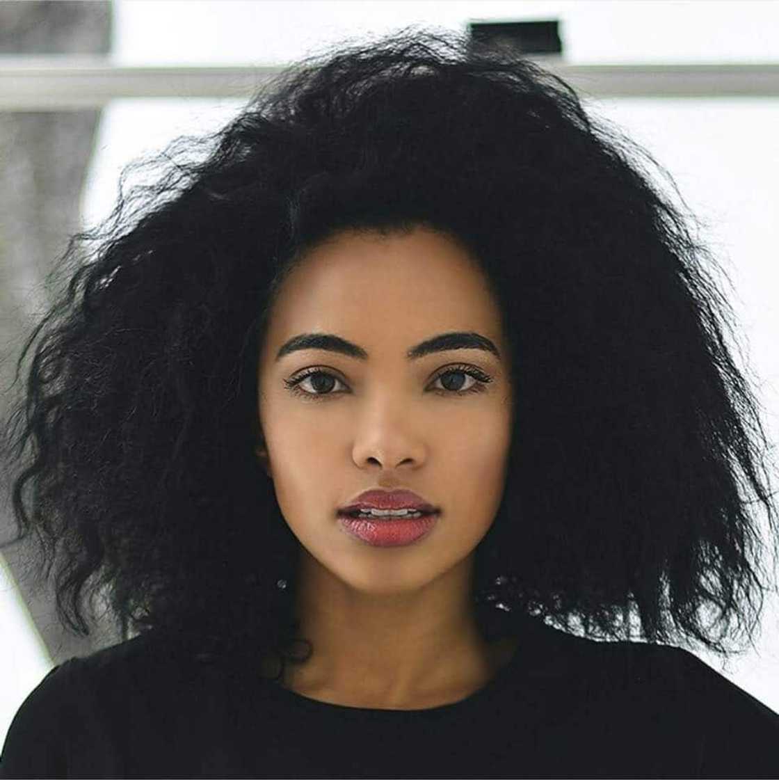 20 famous women in South Africa 20 famous women in South Africa