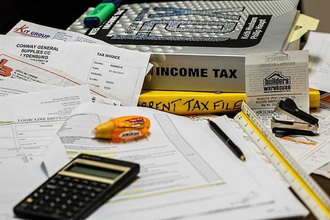 SARS tax brackets 2021 South Africa SARS tax brackets 2021 South Africa