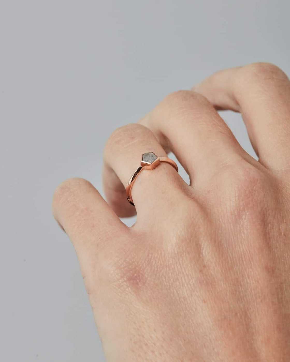 engagement bands for women engagement bands for women