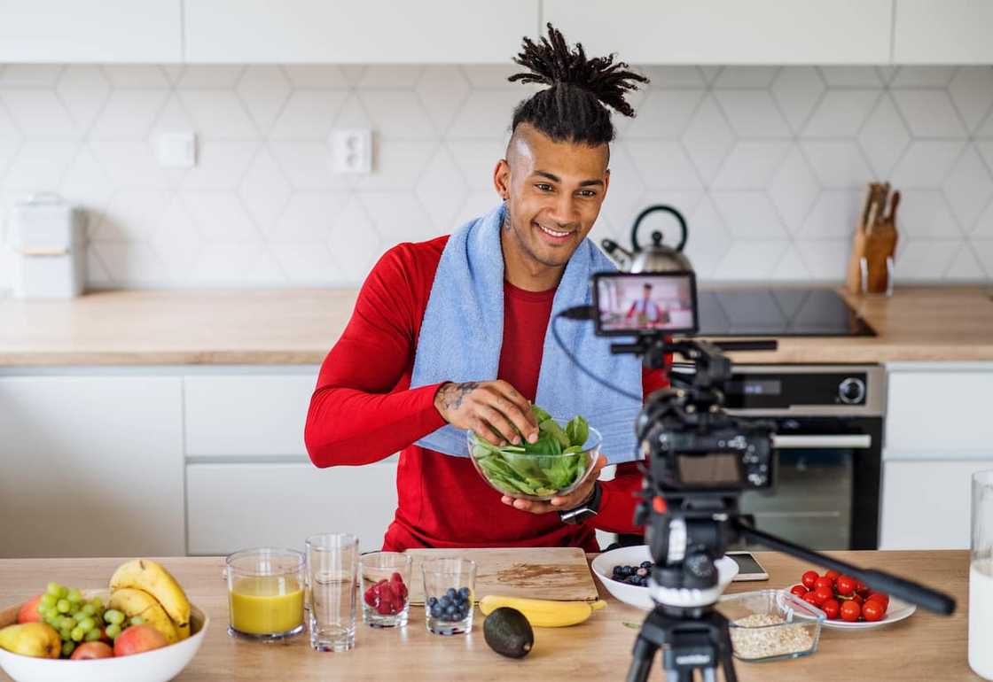 How to get rich in South Africa How to get rich in South Africa