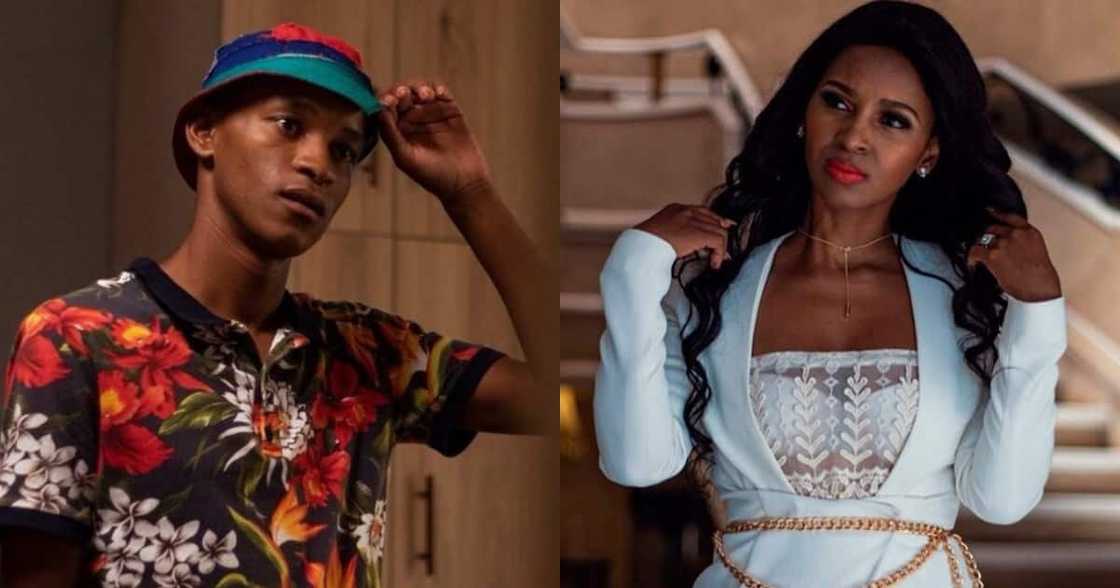Gomora: Mzansi reacts to final episode of Gomora, looks forward to season 2 Gomora: Mzansi reacts to final episode of Gomora, looks forward to season 2