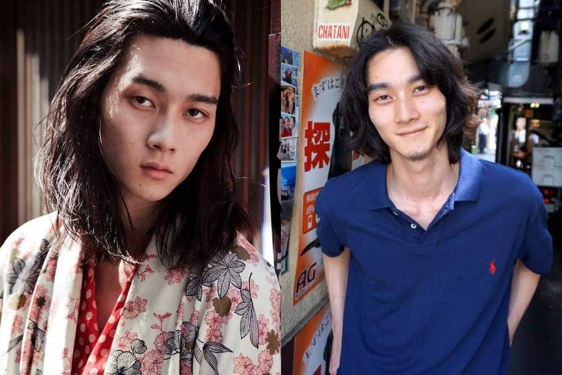 Takatora Samura Takatora Samura