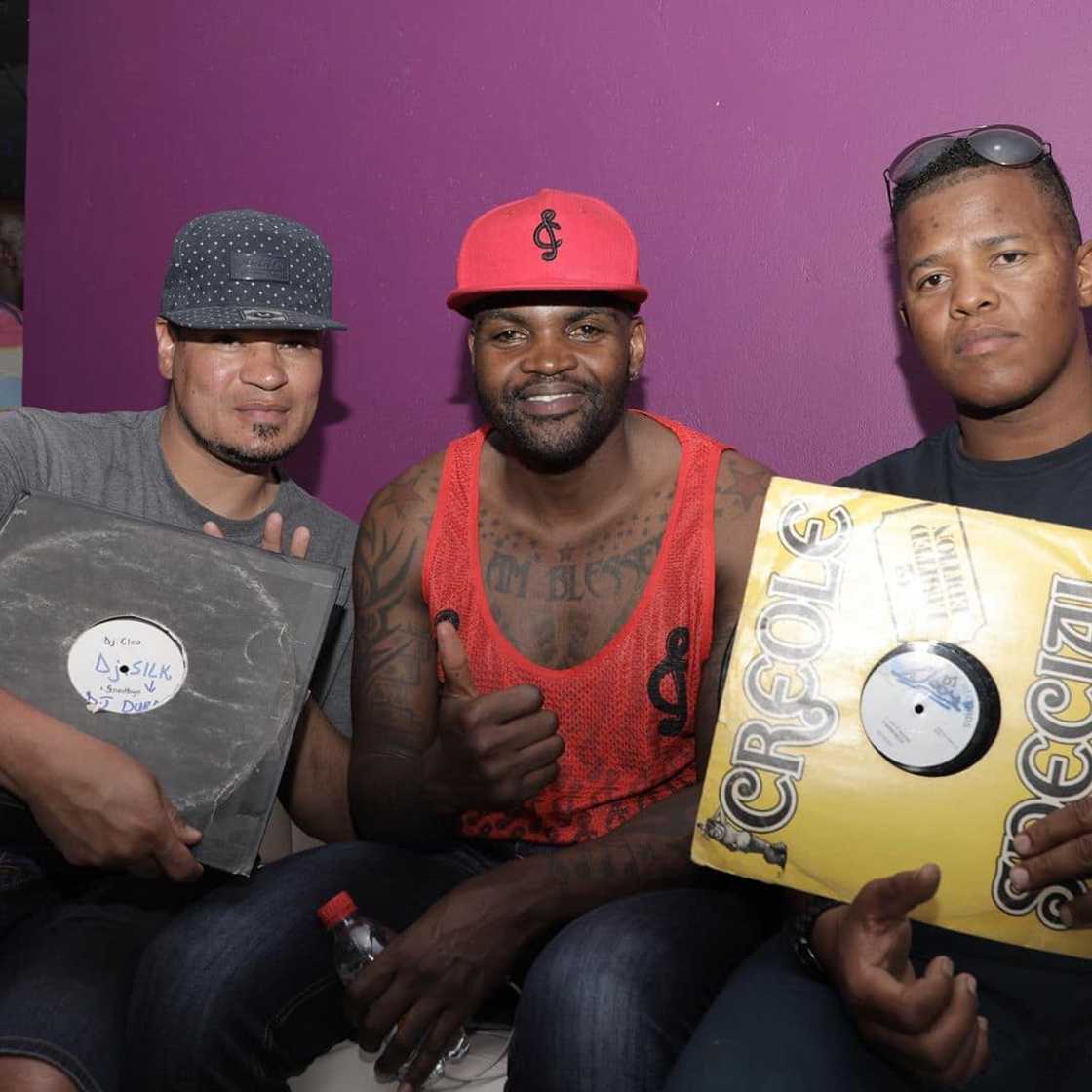 dj cleo bhampa side to side dj cleo bhampa side to side