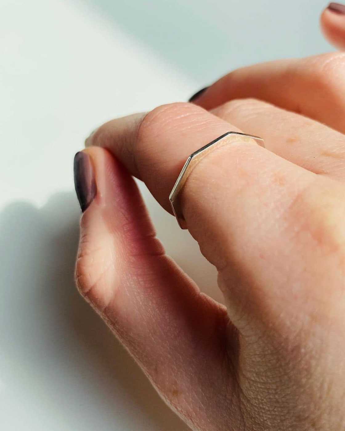 best wedding band styles best wedding band styles