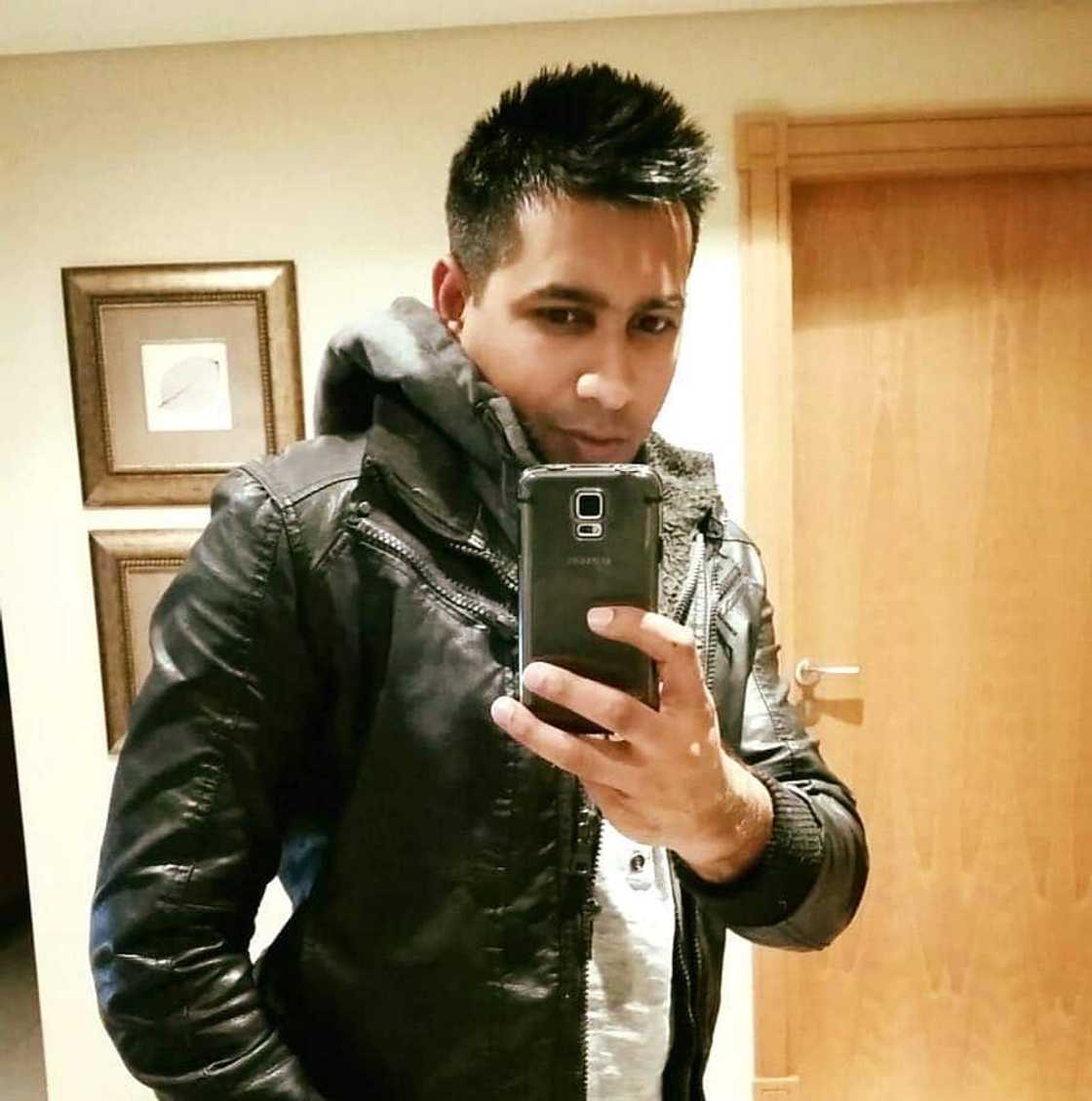 priven reddy net worth priven reddy net worth