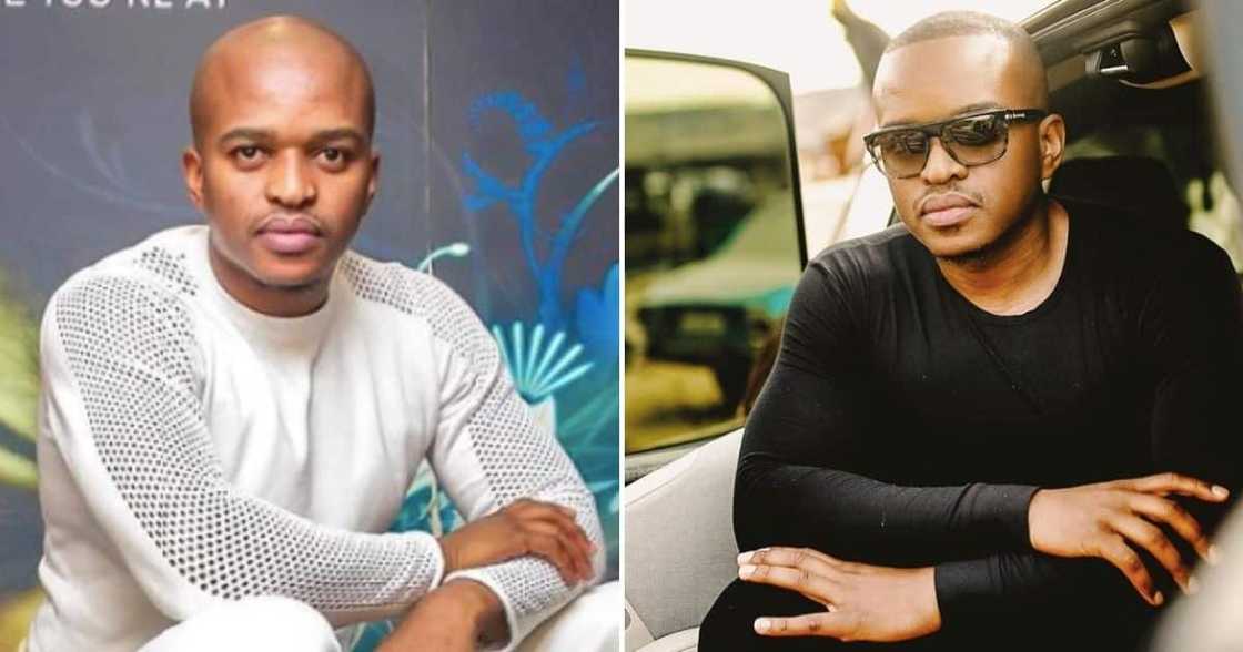 ‘Young, Famous & African’, Naked DJ, Khanyi Mbau, Nadia Nakai, Zari, Diamond Platnumz, Annie Idibia ‘Young, Famous & African’, Naked DJ, Khanyi Mbau, Nadia Nakai, Zari, Diamond Platnumz, Annie Idibia