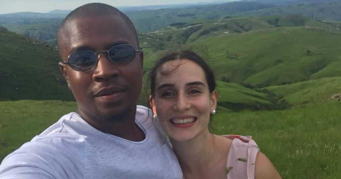 Man pays tribute to wife on birthday Man pays tribute to wife on birthday