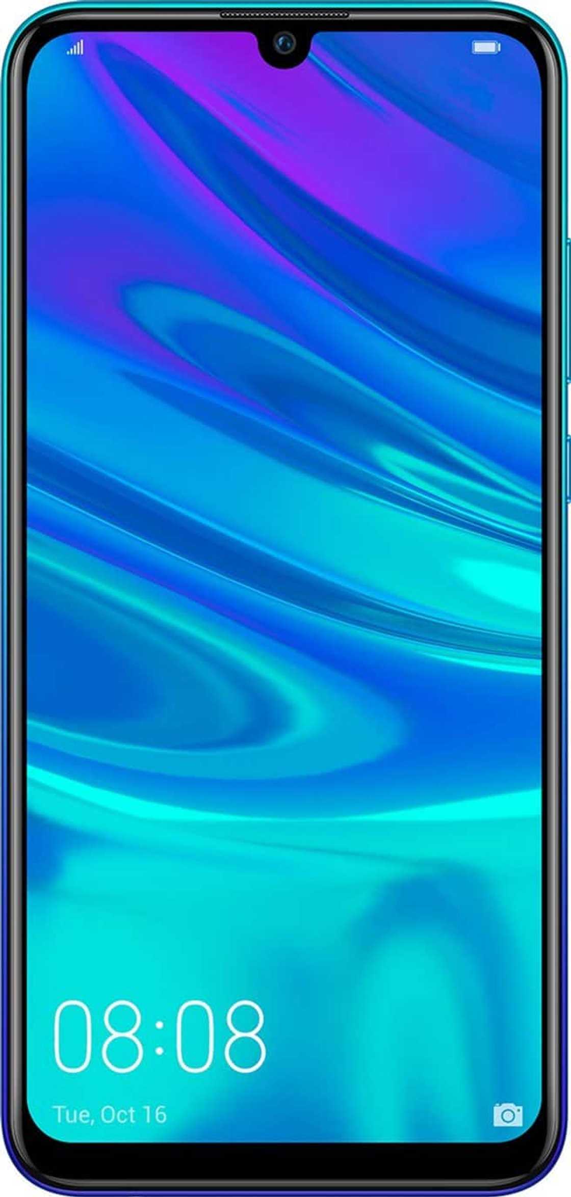 Huawei P smart 2019 Huawei P smart 2019