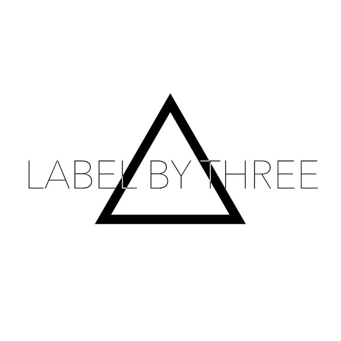 35 of the best black owned clothing brands 35 of the best black owned clothing brands