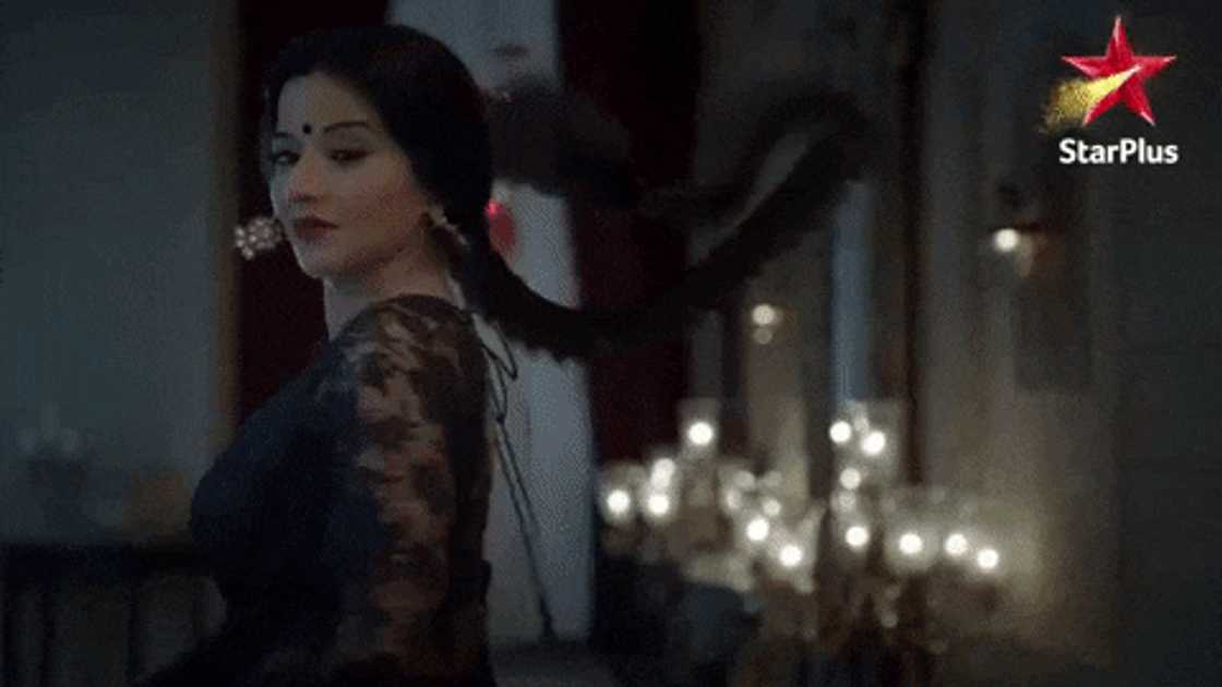 February teasers on the evil eye February teasers on the evil eye