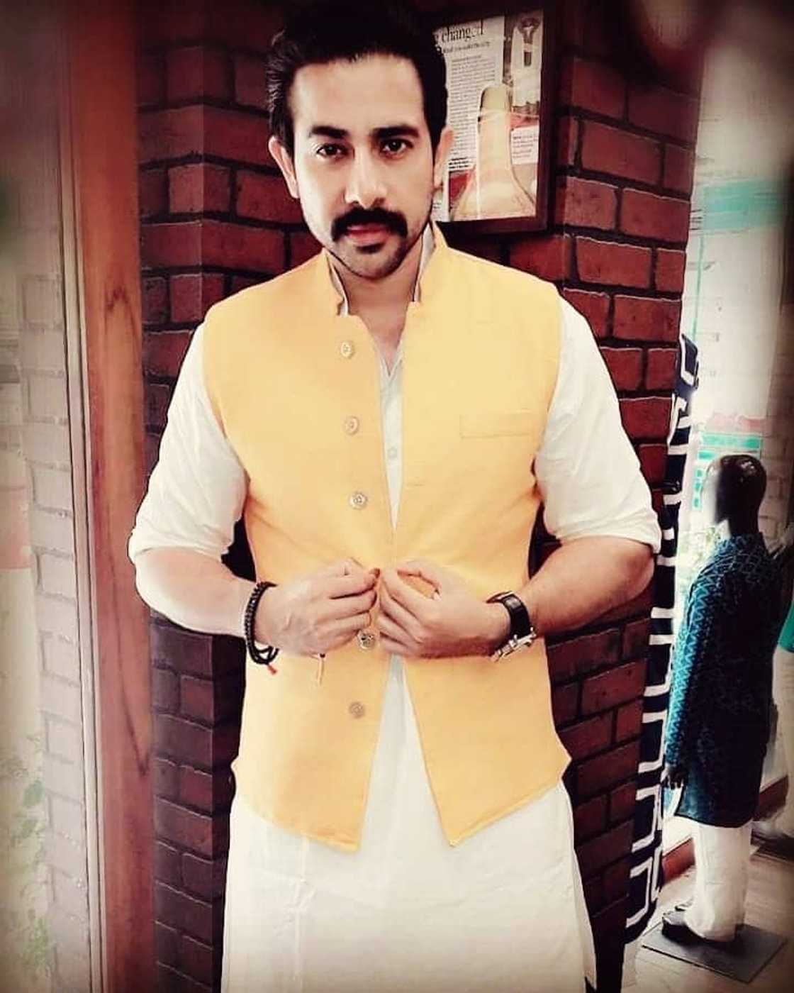 Jiji maa cast Jiji maa cast
