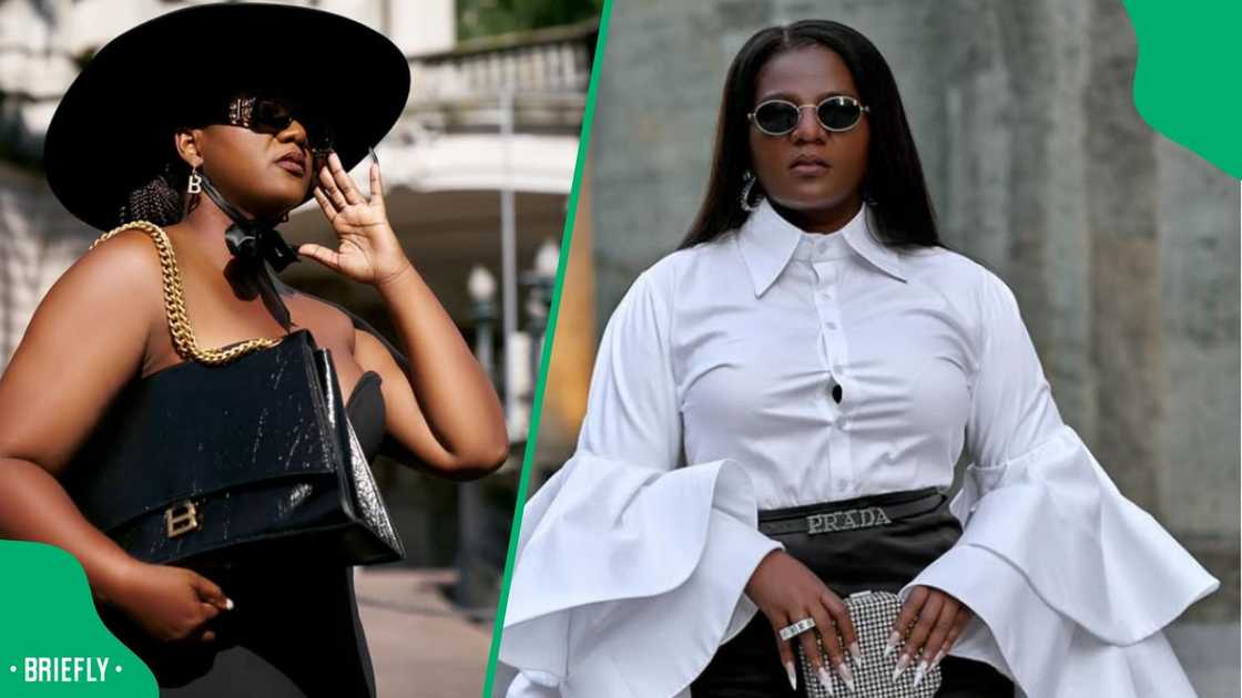 SA makes jokes about Shauwn Mkhize's Royal AM tax drama. SA makes jokes about Shauwn Mkhize's Royal AM tax drama.