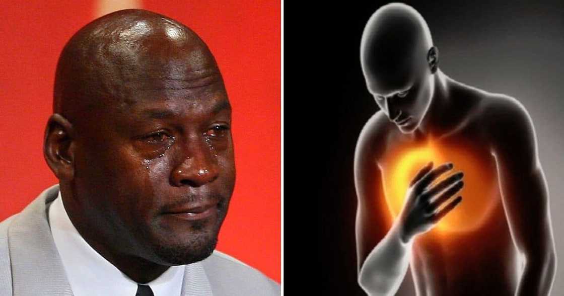 woman cheats on boyfriend after 18 years of dating woman cheats on boyfriend after 18 years of dating