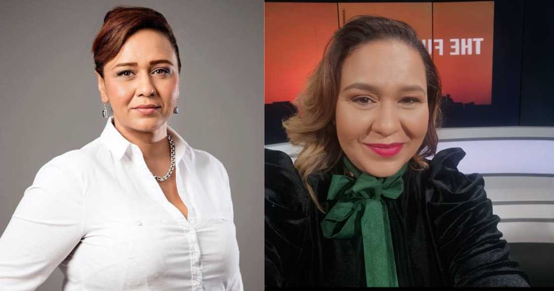 Iman Rappetti's contact details Iman Rappetti's contact details