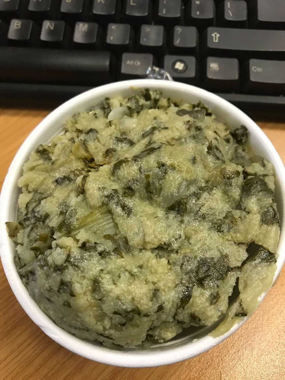Xhosa cuisine Xhosa cuisine