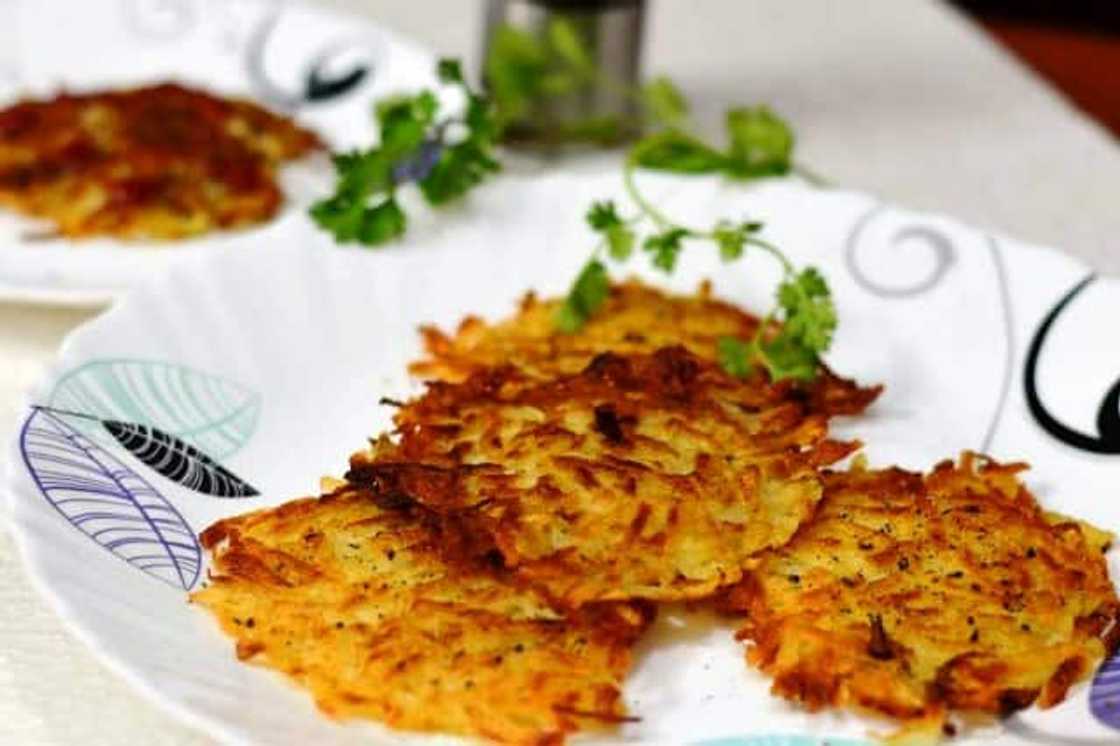 How to make hash browns
Hash browns recipe
Hashbrowns
Recipe for hash browns
Homemade hash browns How to make hash browns
Hash browns recipe
Hashbrowns
Recipe for hash browns
Homemade hash browns