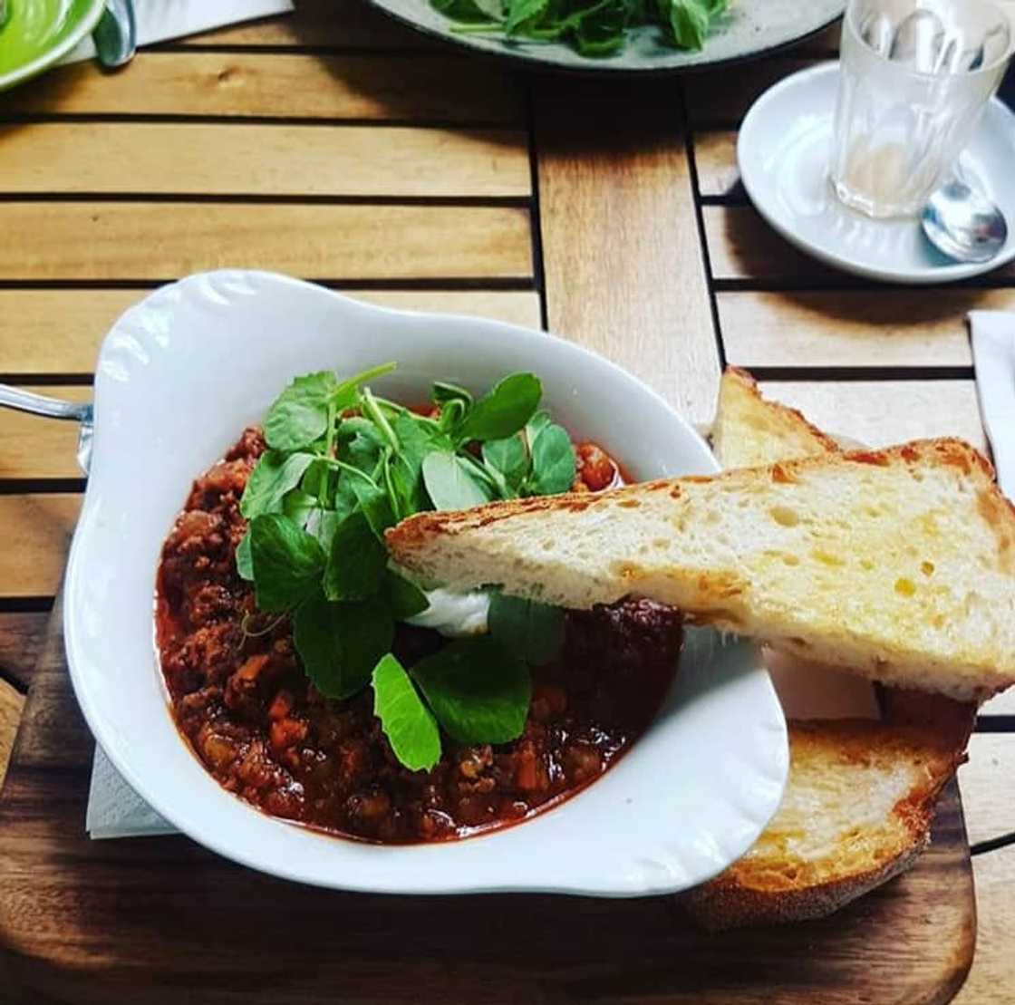 Savory mince recipes
savory mince
recipes with mince
simple minced beef recipes Savory mince recipes
savory mince
recipes with mince
simple minced beef recipes