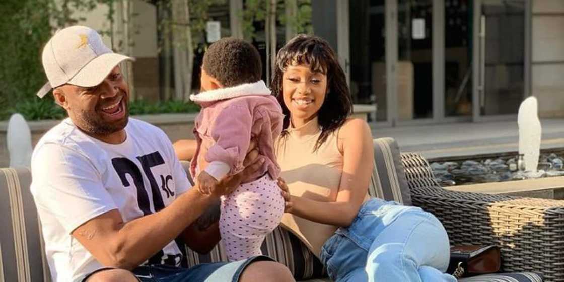 Itu Khune, Sphelele, New snap, goalkeeper, Kaizer Chiefs Itu Khune, Sphelele, New snap, goalkeeper, Kaizer Chiefs