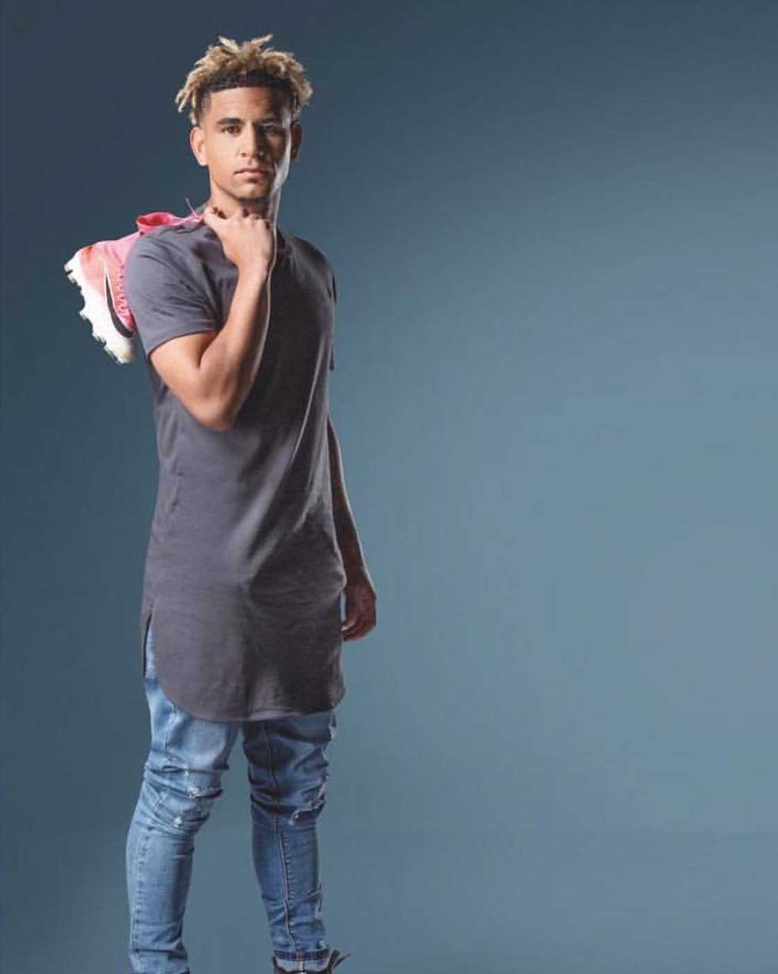 dolly tshabalala dolly tshabalala