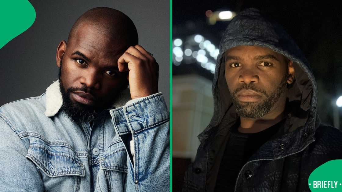 Siv Ngesi urged the government to do right by its people