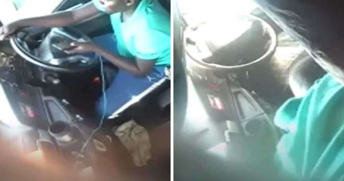 driving, trucks, drivers, South Africa driving, trucks, drivers, South Africa