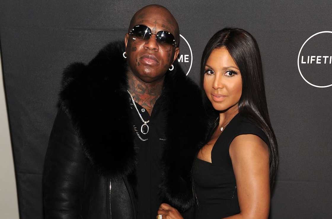 Birdman net worth 2020 Birdman net worth 2020