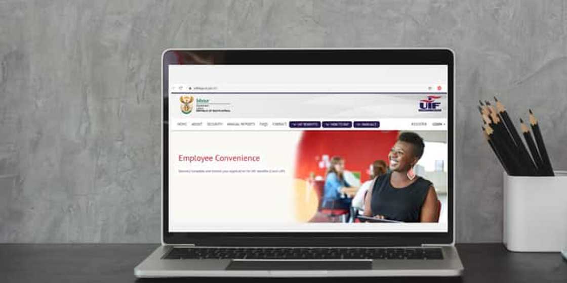 UIF contact details UIF contact details
