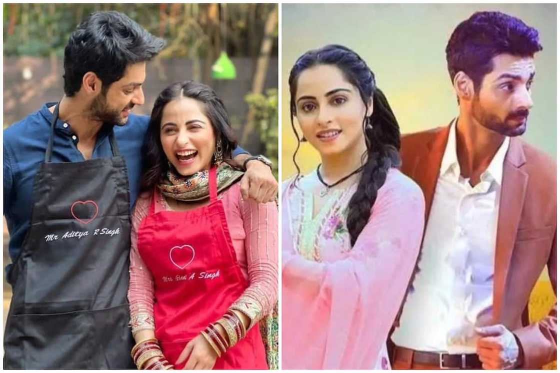 Close to my Heart full story Close to my Heart full story