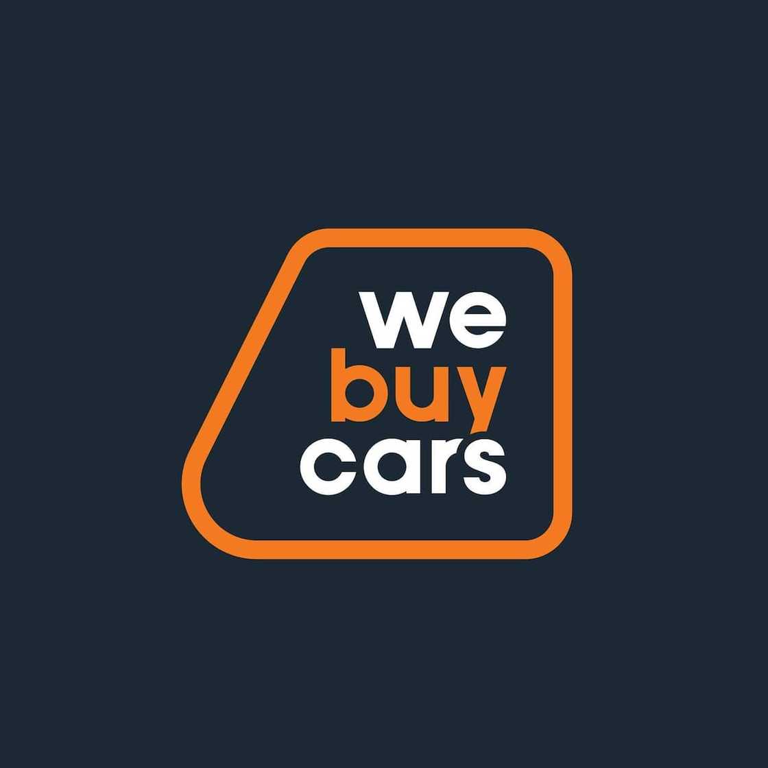 We Buy Cars contact number
