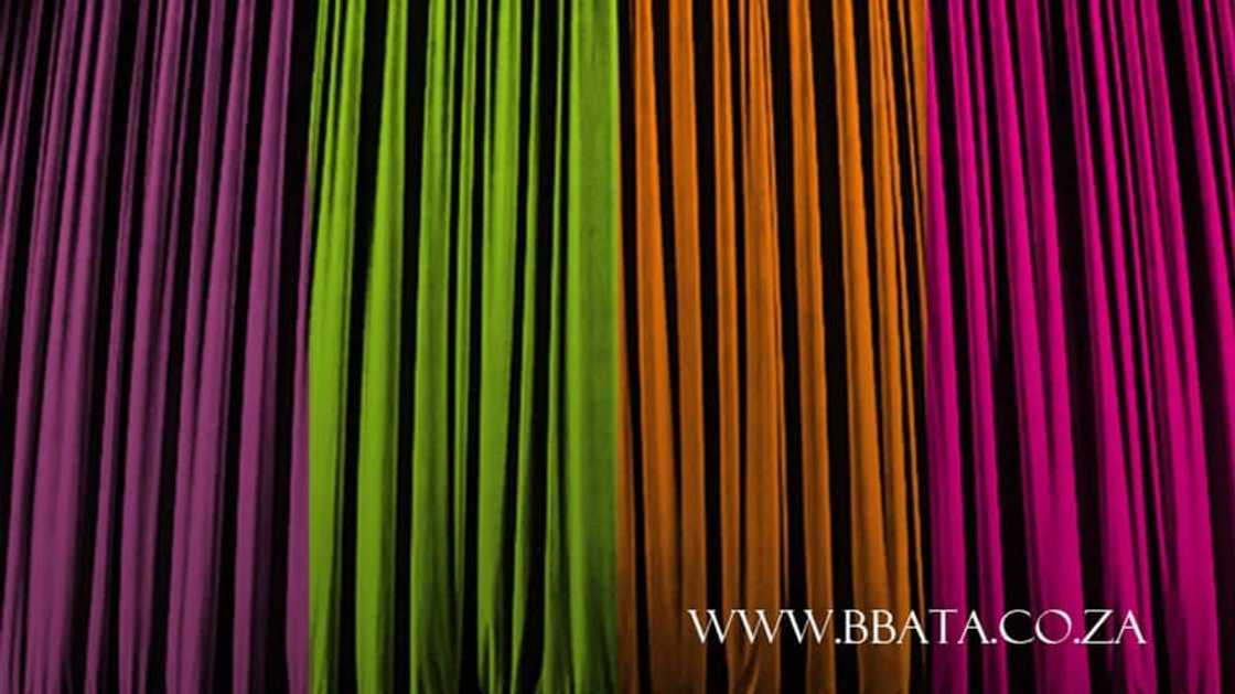 Music schools in Cape Town Music schools in Cape Town