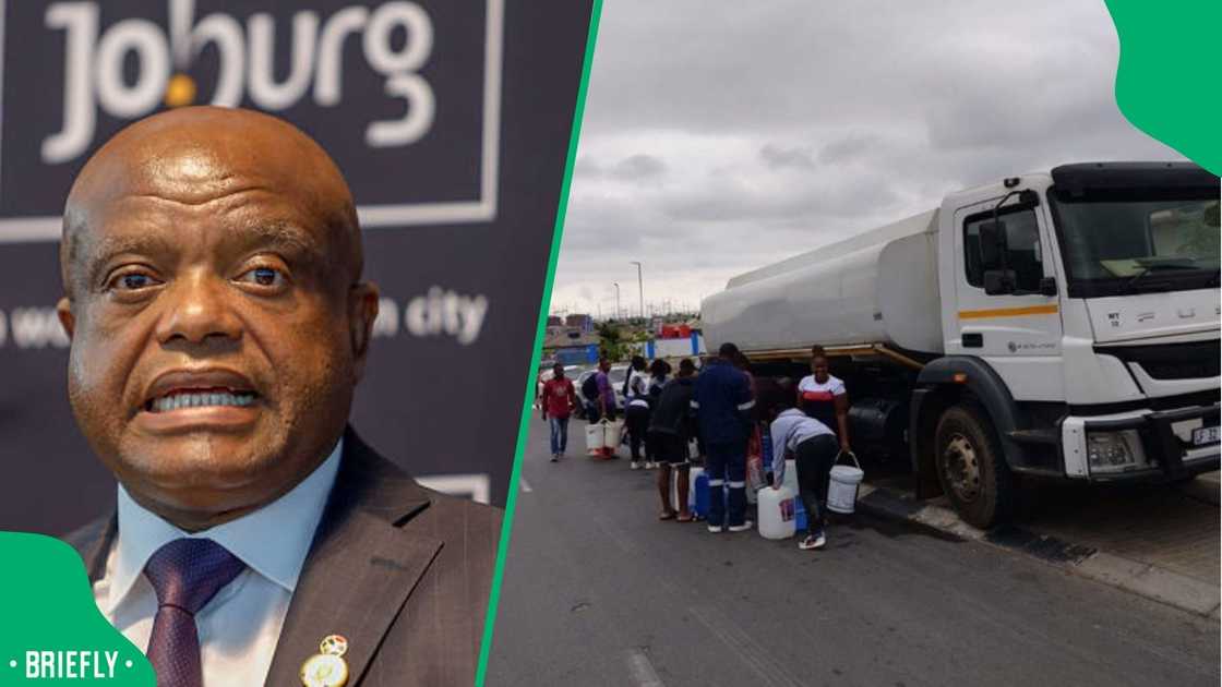 Dada Morero Dada Morero