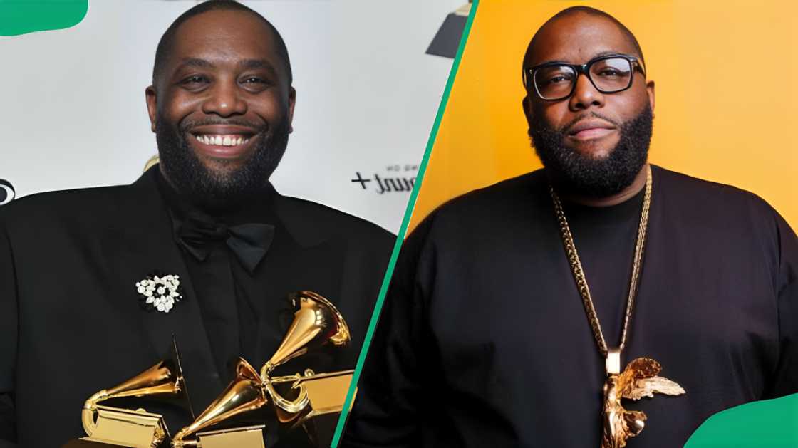 fat rappers fat rappers