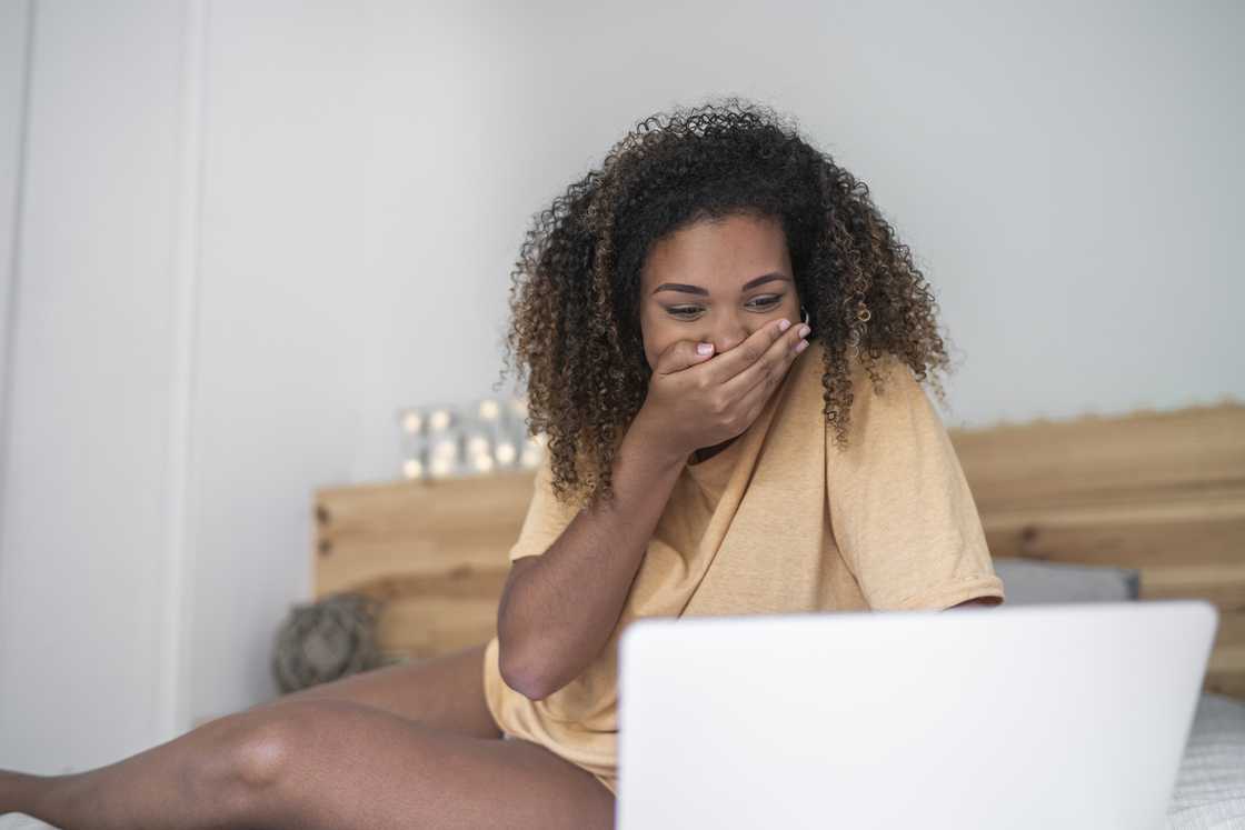 Others, however, were unimpressed by the whole practice, pleading with people to only live according to the Bible Others, however, were unimpressed by the whole practice, pleading with people to only live according to the Bible