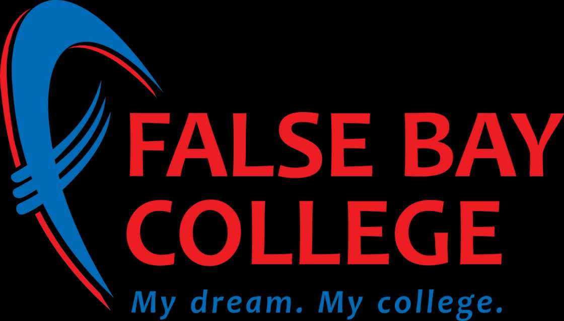 false bay tvet college