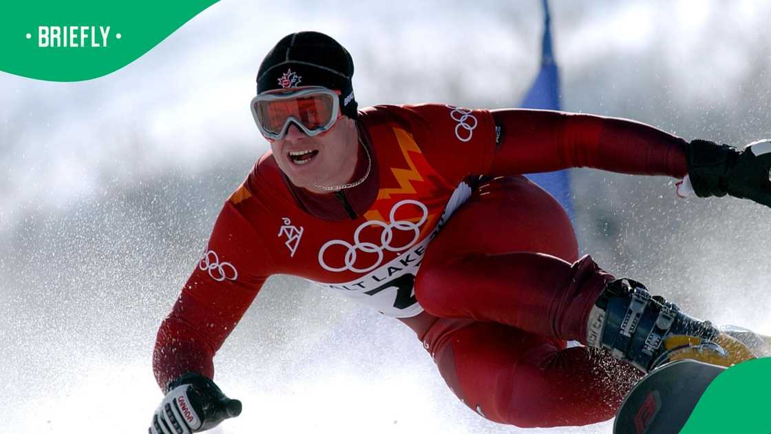 Olympics 2002, Ryan Wedding, Salt Lake City , Winter Olmpics Olympics 2002, Ryan Wedding, Salt Lake City , Winter Olmpics