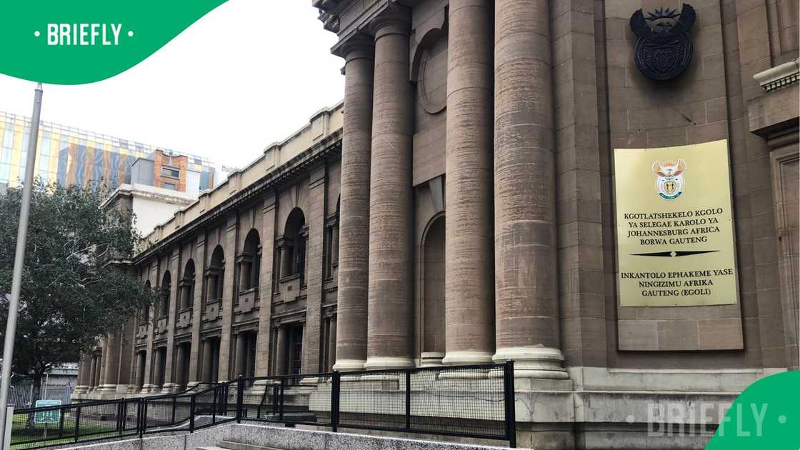 Orkney 'hubbly bubbly' attempted murder case postponed as 3 men get bail Orkney 'hubbly bubbly' attempted murder case postponed as 3 men get bail