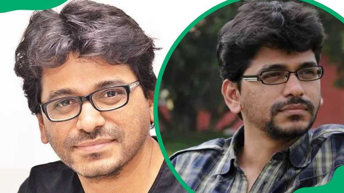 Dholi Beats' plot summary Dholi Beats' plot summary