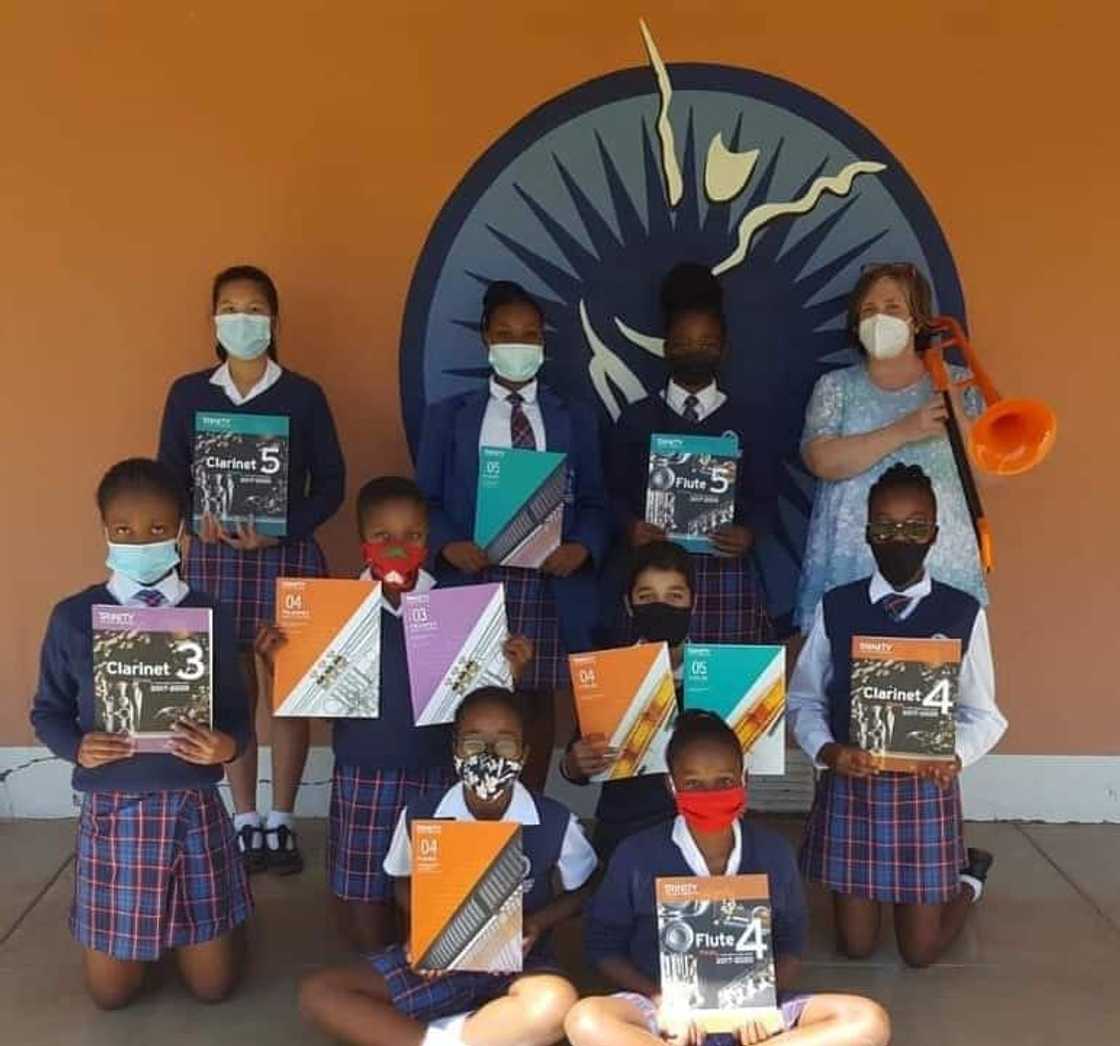art schools Johannesburg art schools Johannesburg