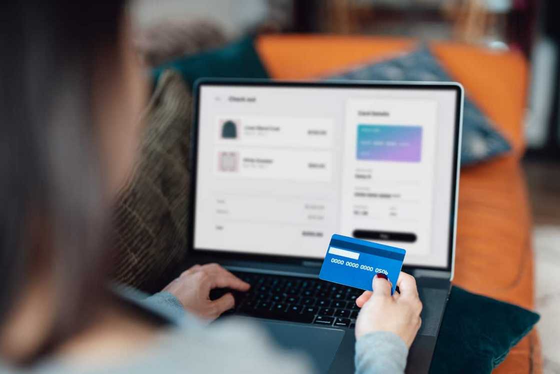 online shopping online shopping
