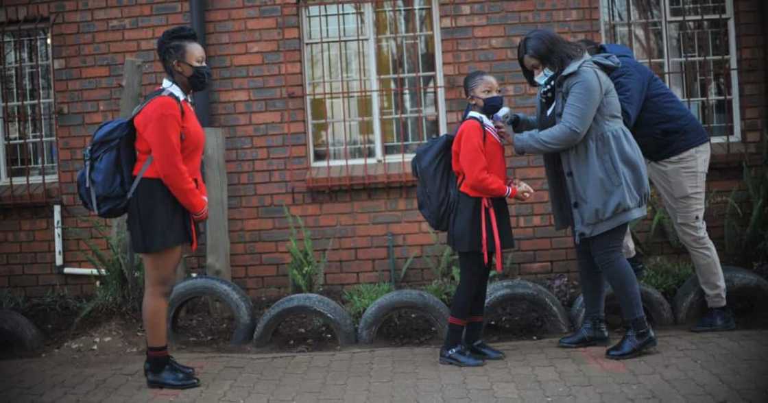 Schools, South Africa, Parents, Guardians, Children, Learners, Academic year, Placements, Applications, Department of Basic Education, Elijah Mahlangu Schools, South Africa, Parents, Guardians, Children, Learners, Academic year, Placements, Applications, Department of Basic Education, Elijah Mahlangu