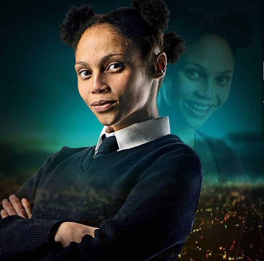 Arendsvlei cast: A-Z exhaustive list with images Arendsvlei cast: A-Z exhaustive list with images