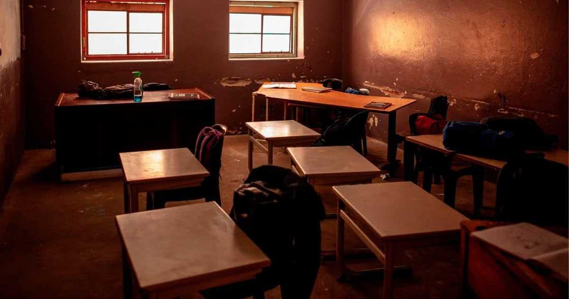 School School