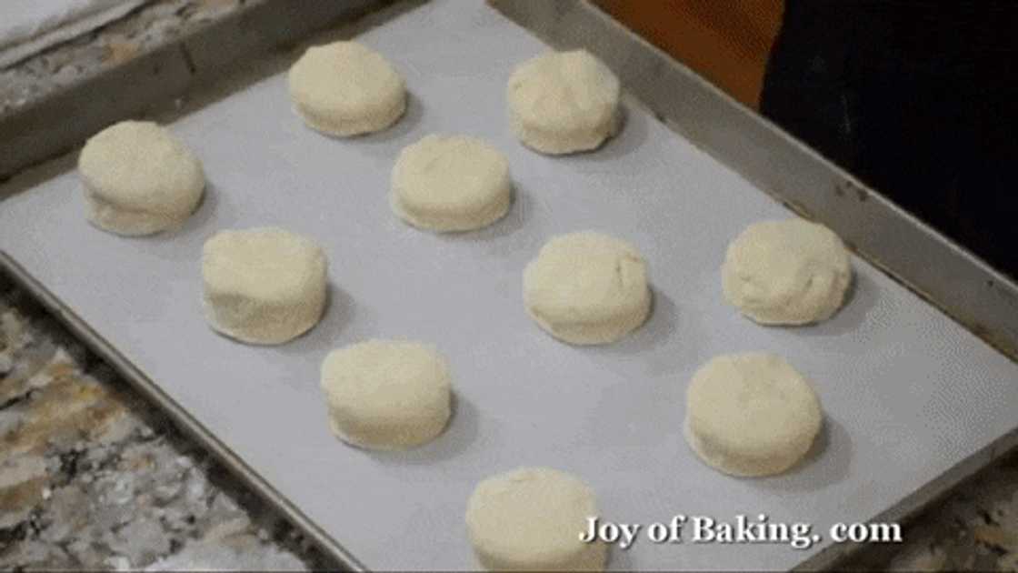 Easy homemade recipe Easy homemade recipe