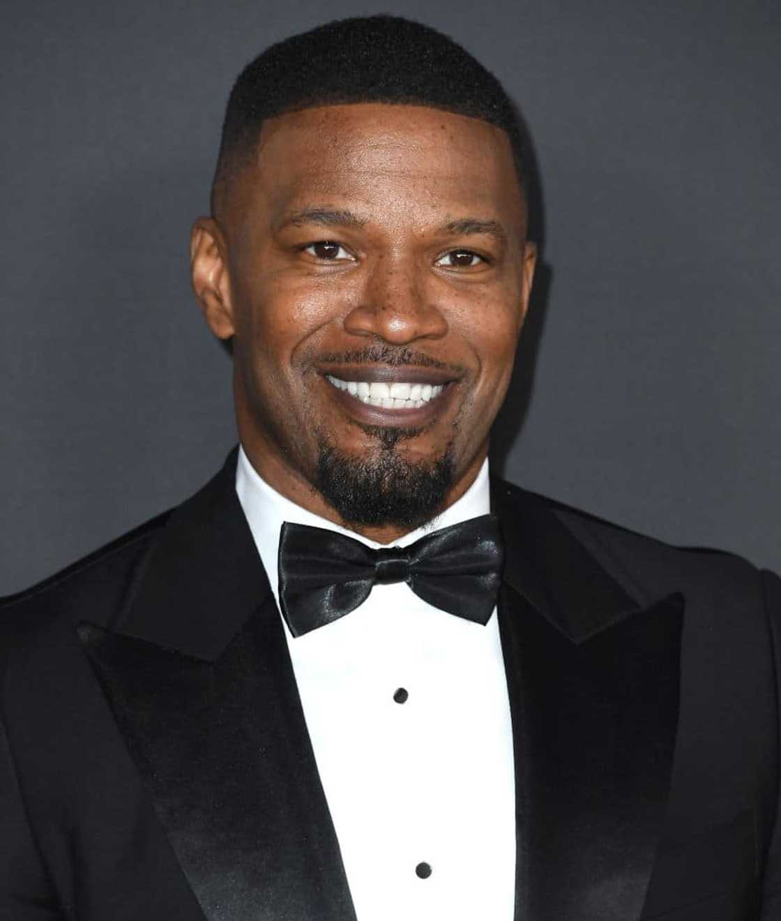 nicest actors to work with nicest actors to work with