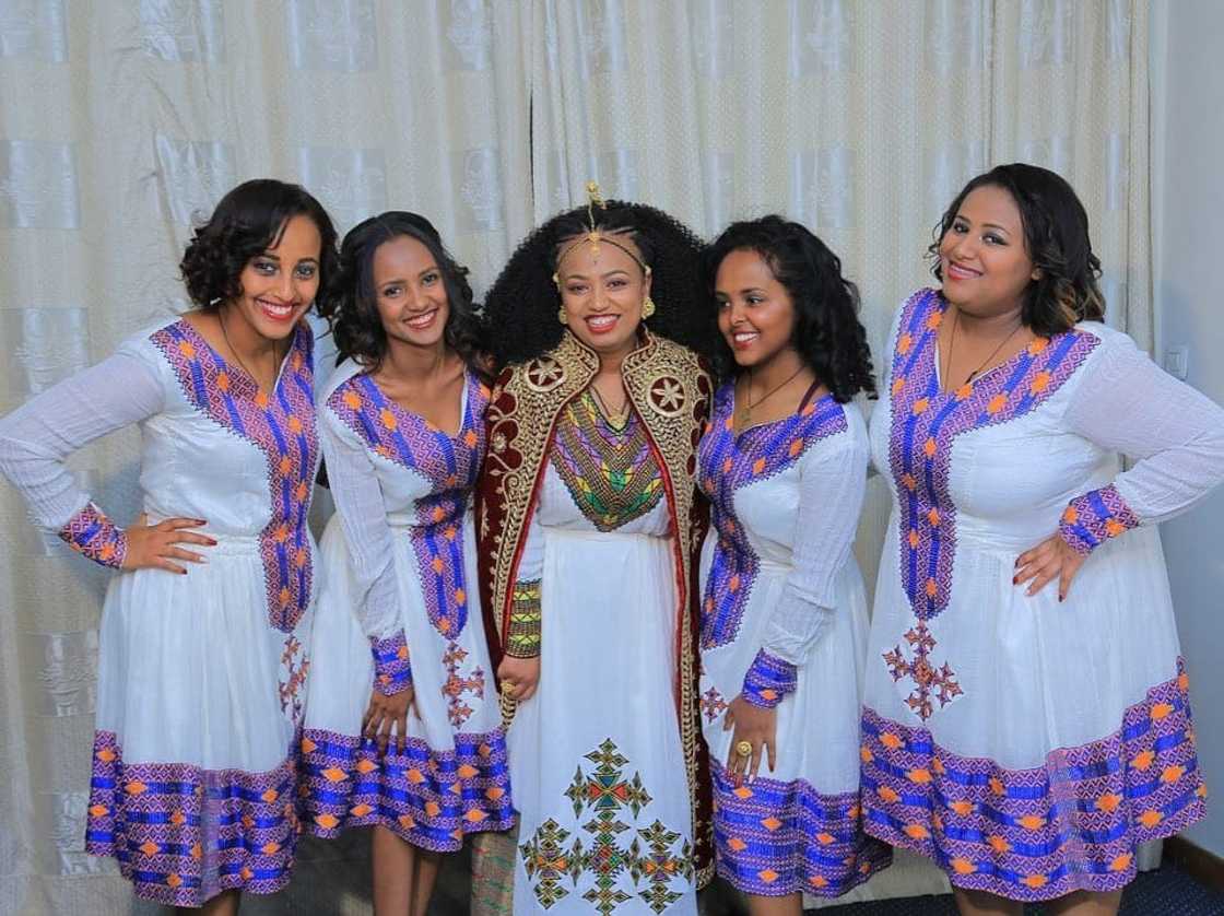traditional wedding dresses traditional wedding dresses