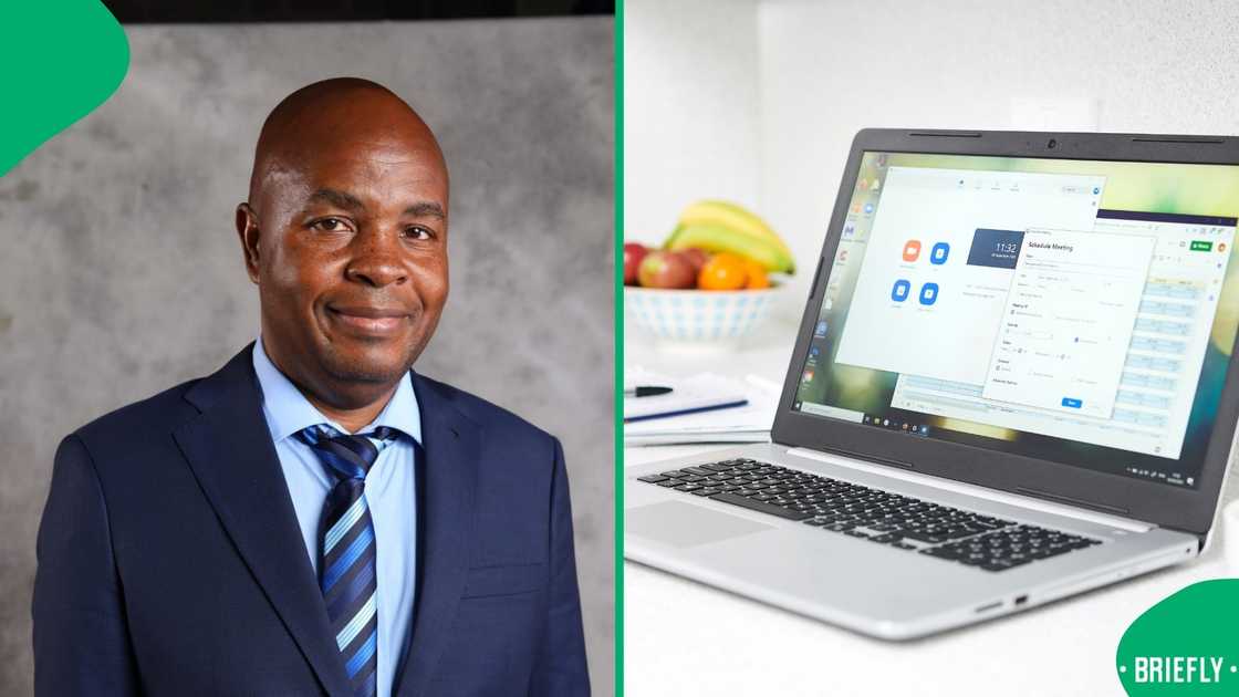 R2 Million Laptop Scandal Investigation Concluded, Supplier Knowingly Overcharged Department R2 Million Laptop Scandal Investigation Concluded, Supplier Knowingly Overcharged Department