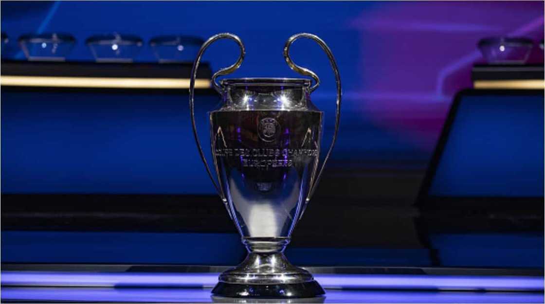 Champions, Chelsea, Champions League, Title, Juventus, Group H, Zenith St. Petersburg, Malmo